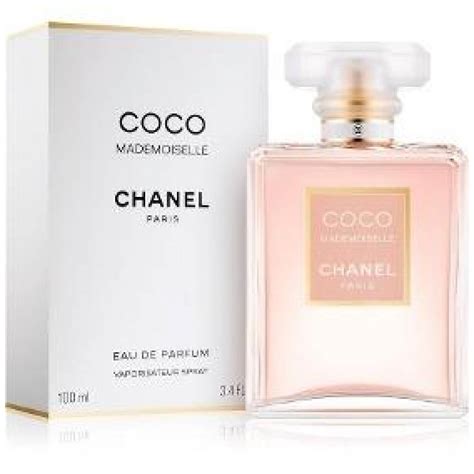 coco chanel eau de toilette 100ml prix|coco chanel toilette spray.